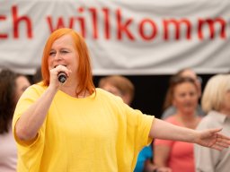 Ehrenamtsforum Alpen 0526